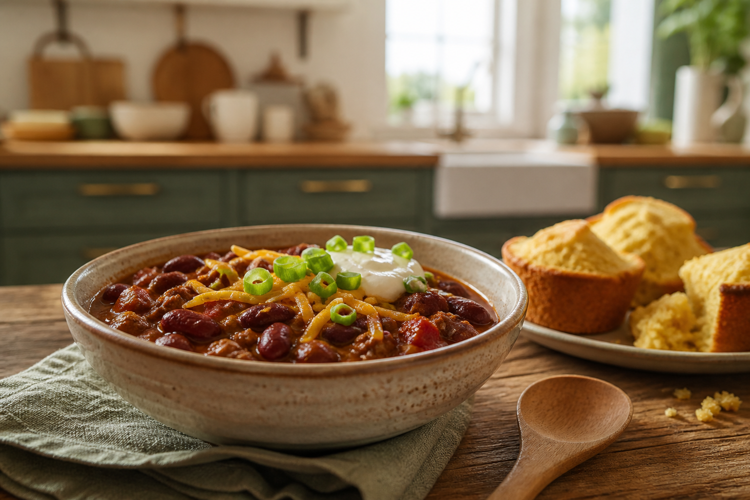 Fixed Freezer Assignments Versus Theme-Driven Stocks for Weekly Dinners