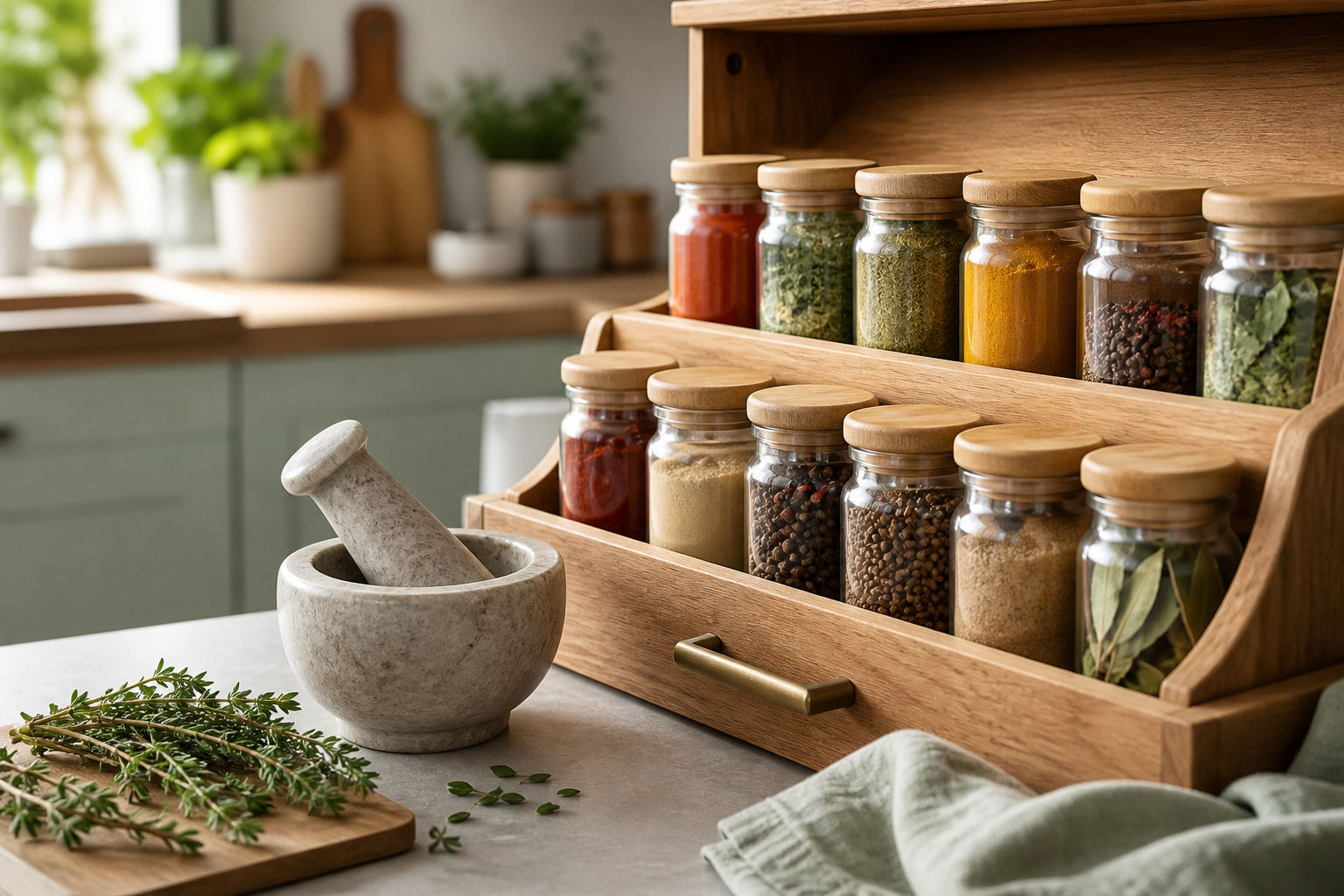 Mistakes That Prevent Purposeful Leftover Use and Increase Waste