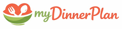 myDinnerPlan